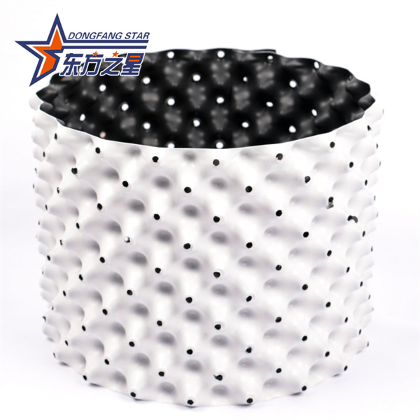 PET Root Controller machine